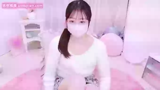 MOE_cha
