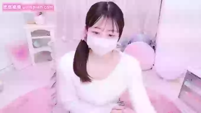 MOE_cha