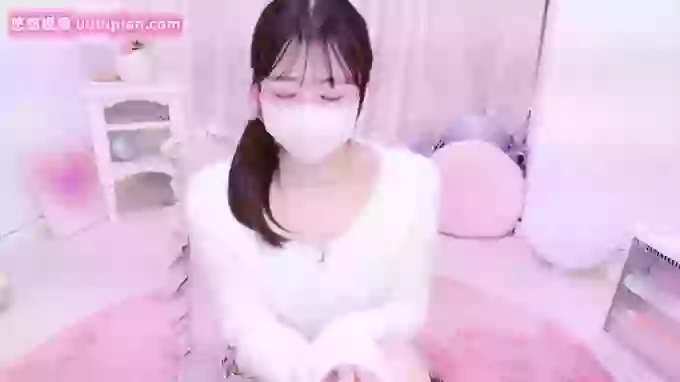 MOE_cha