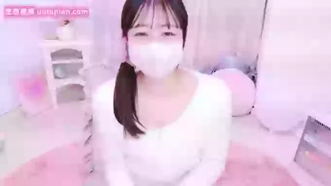 MOE_cha
