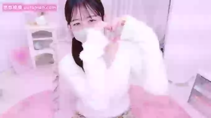 MOE_cha
