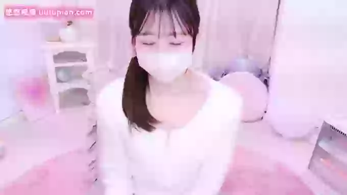 MOE_cha