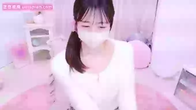 MOE_cha