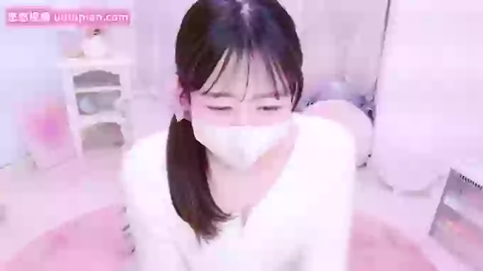 MOE_cha