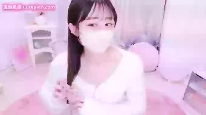 MOE_cha