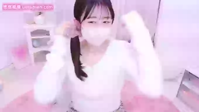 MOE_cha