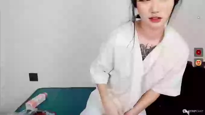 D-guai