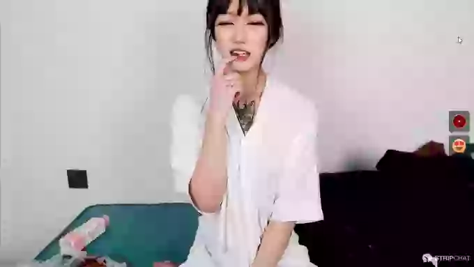 D-guai