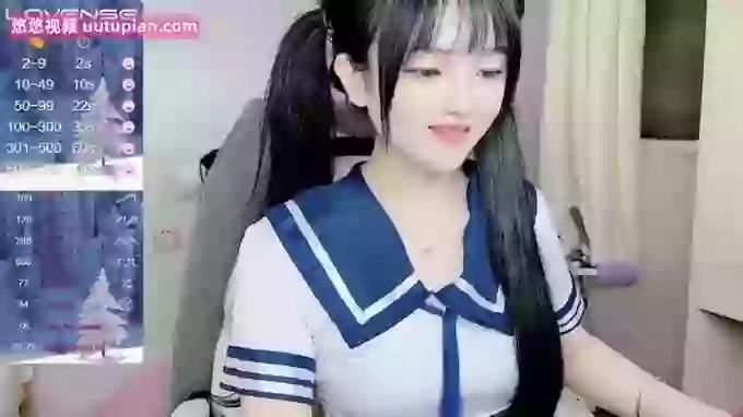 babysu-07