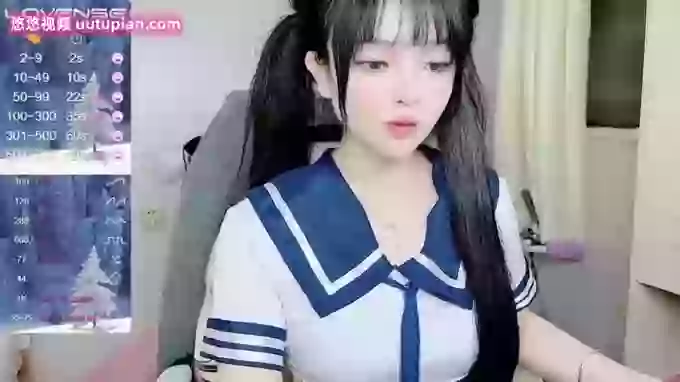 babysu-07