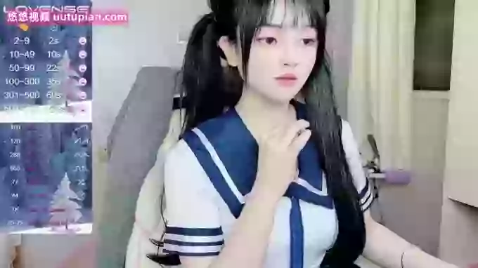 babysu-07