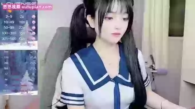 babysu-07