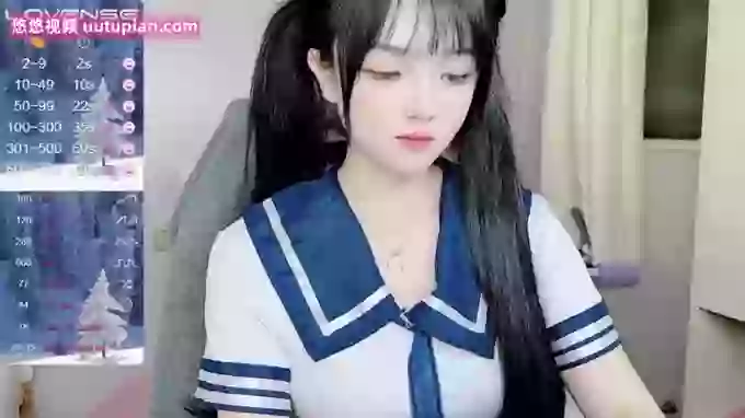 babysu-07