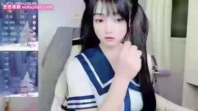 babysu-07