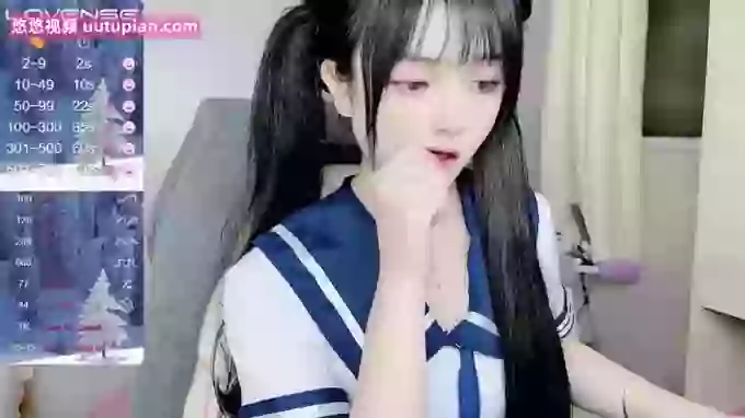 babysu-07