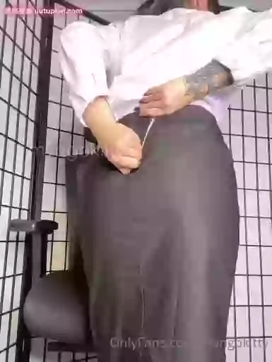 onlyfans