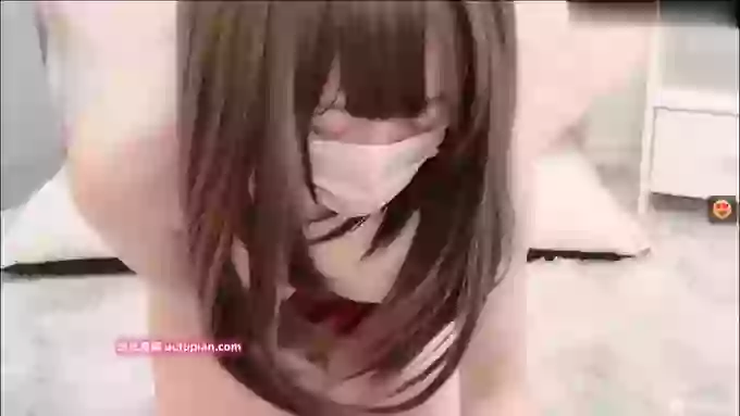 chihiro_ri