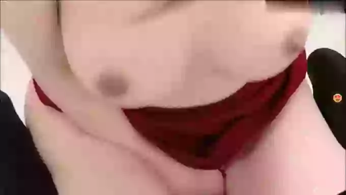 chihiro_ri