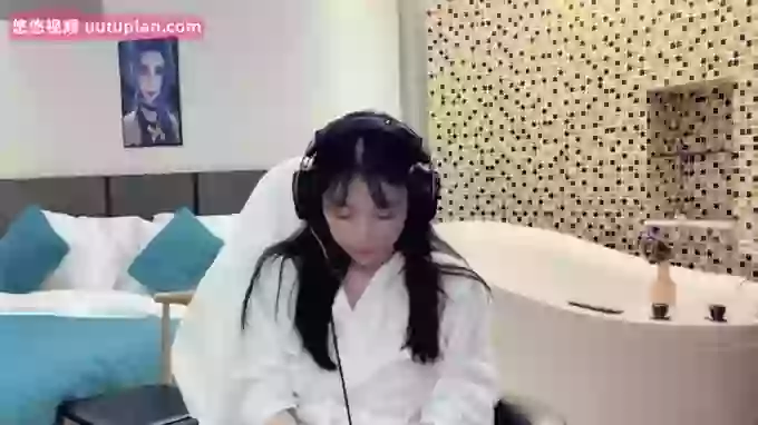 AKiKi711