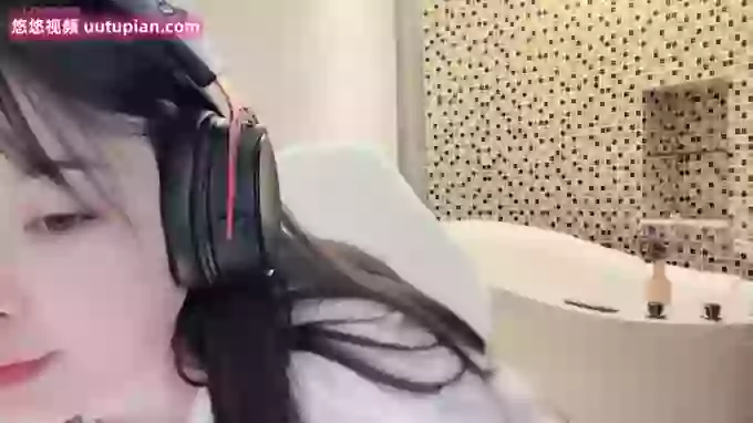 AKiKi711