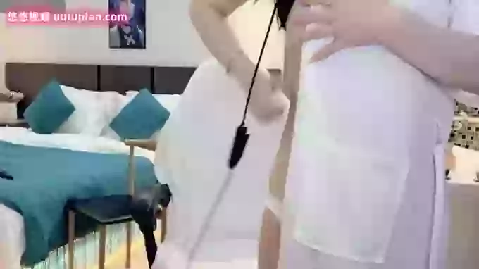 AKiKi711