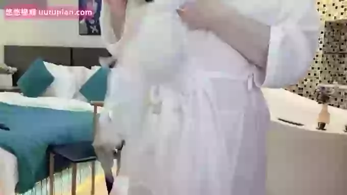 AKiKi711