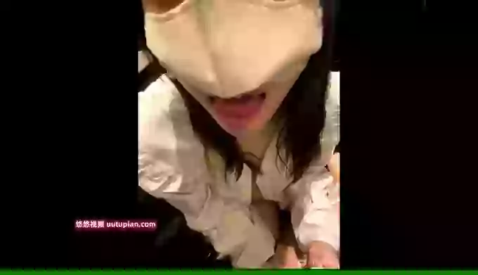 Chikafreshman_1111
