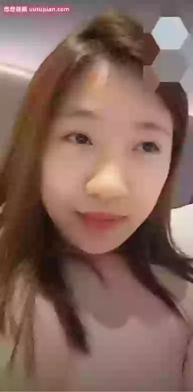 CINDY999