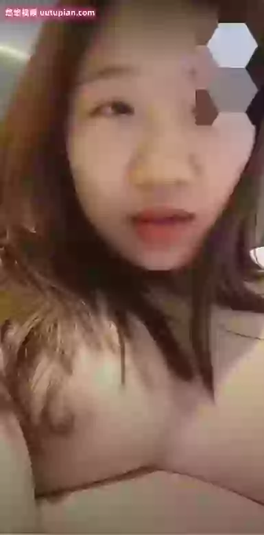 CINDY999