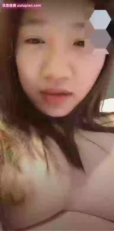 CINDY999
