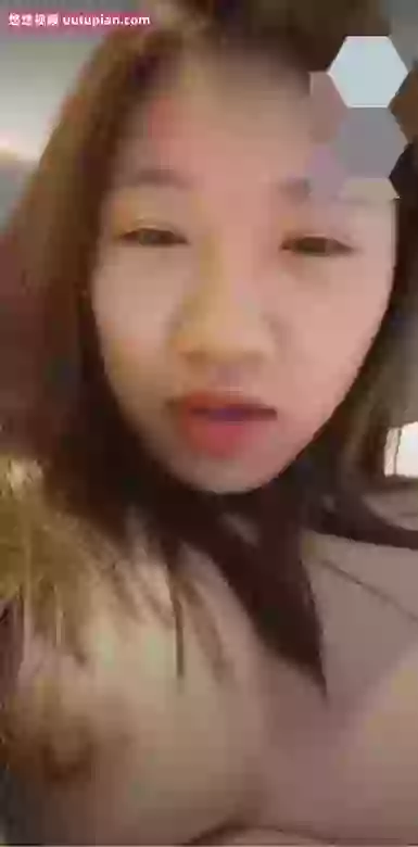 CINDY999