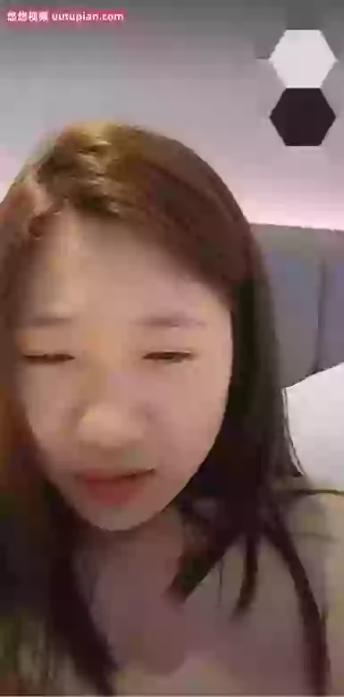 CINDY999