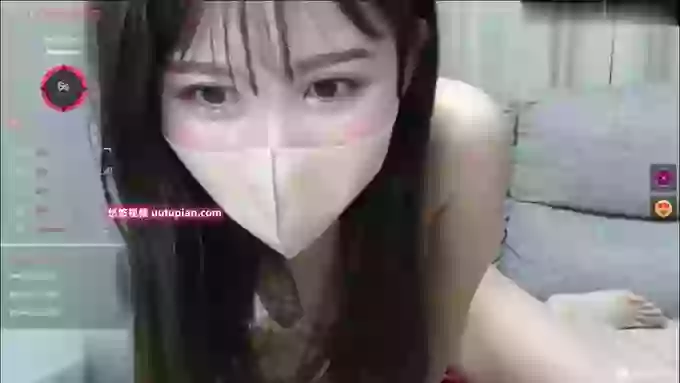 nanoka__