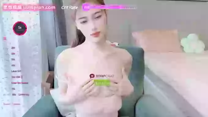 Sunny-II
