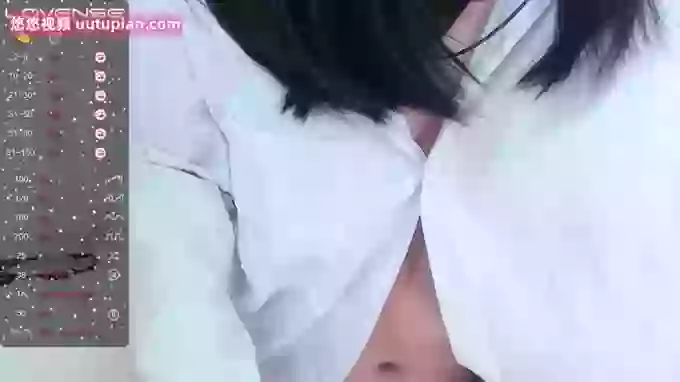 Anna-guoguo
