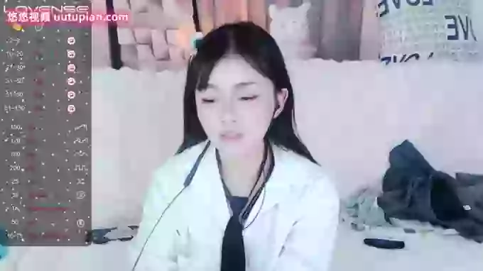 Anna-guoguo