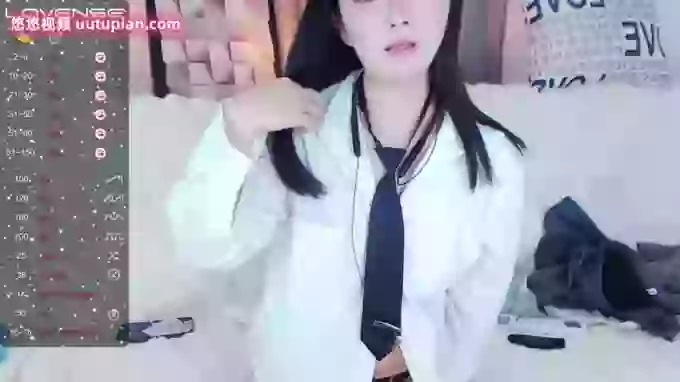 Anna-guoguo