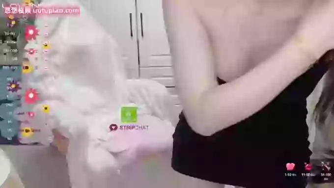 Cindy_36C