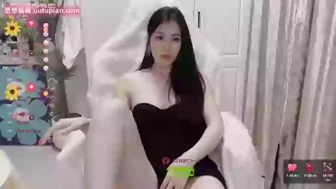 Cindy_36C