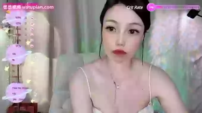Timeslover_