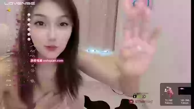 170_Sarina