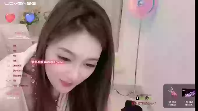 170_Sarina