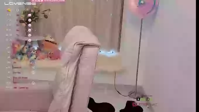 170_Sarina