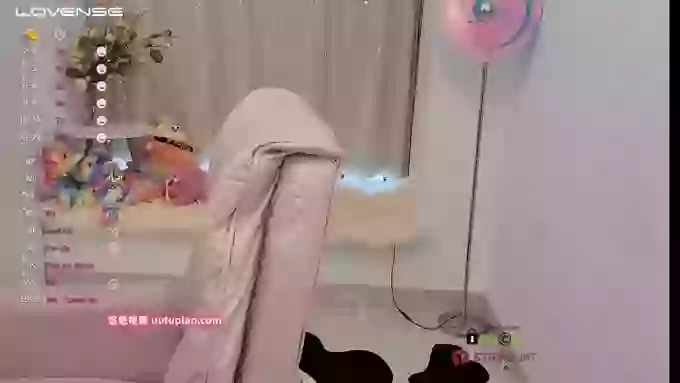 170_Sarina