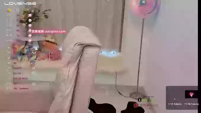 170_Sarina