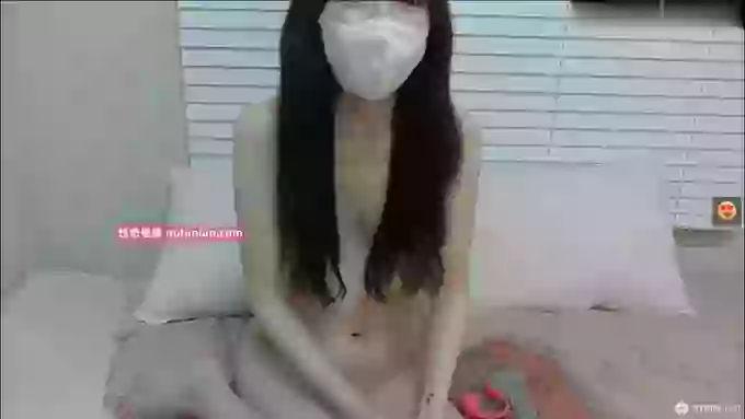 ae_Riochan_ae