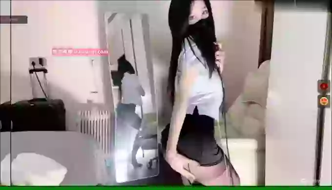 Eva-009