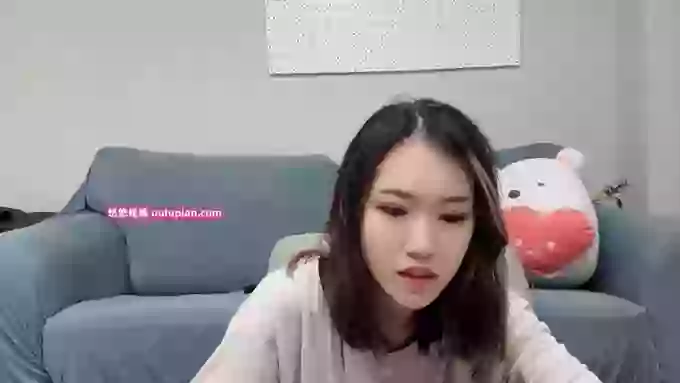 MM_mia