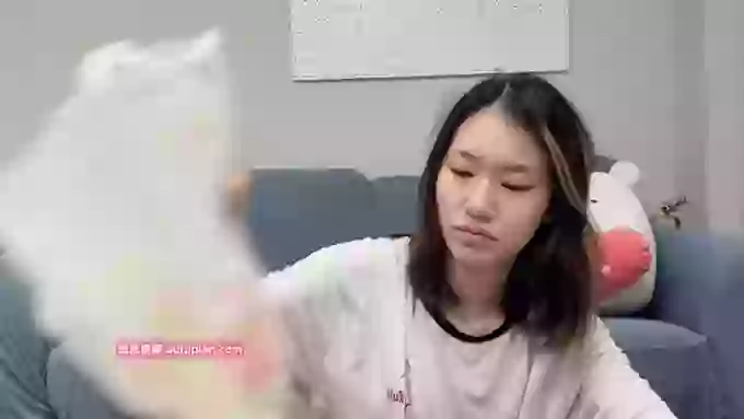 MM_mia