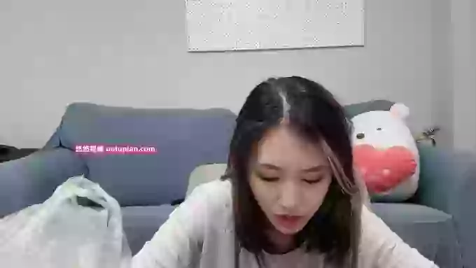 MM_mia